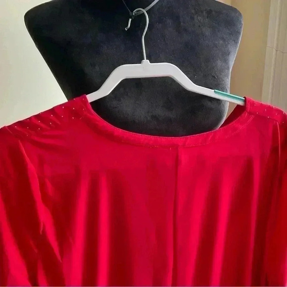 NEW DIRECTION PETITE XL NWT - Picture 6 of 7